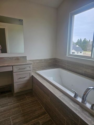 9626 Valley View Court, York Twp, MI 48176