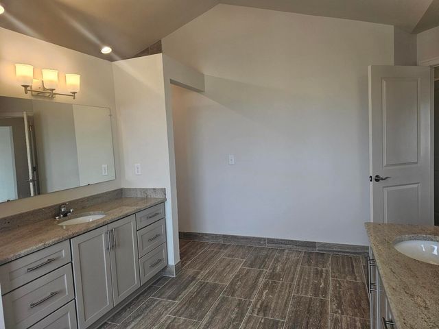 9626 Valley View Court, York Twp, MI 48176