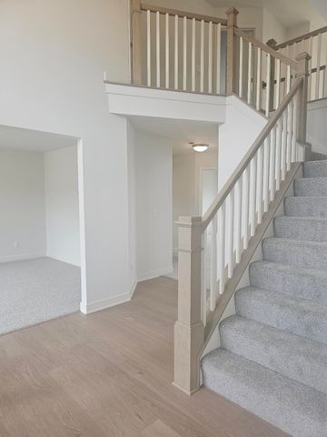 9626 Valley View Court, York Twp, MI 48176