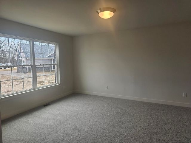 9626 Valley View Court, York Twp, MI 48176