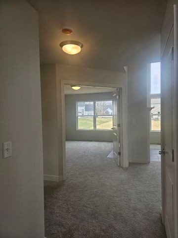 9626 Valley View Court, York Twp, MI 48176