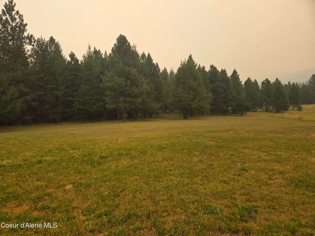 917 Mountain Meadows RD, Naples, ID 83847 photo 5