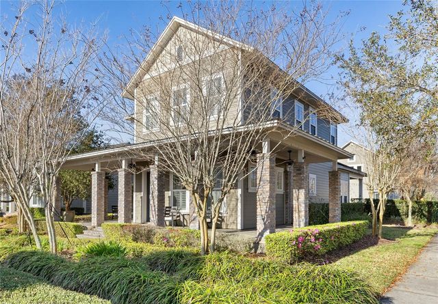 14025 HENCH LANE, Orlando, FL 32827