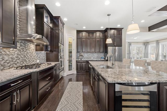 14025 HENCH LANE, Orlando, FL 32827