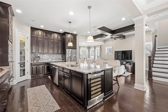 14025 HENCH LANE, Orlando, FL 32827