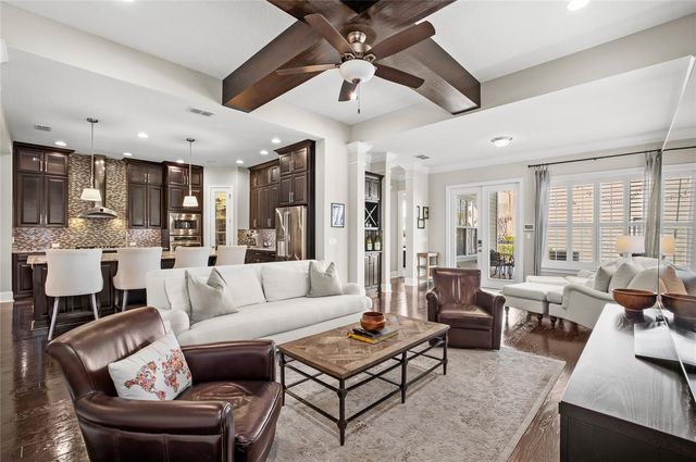 14025 HENCH LANE, Orlando, FL 32827