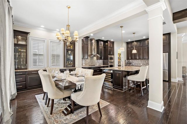 14025 HENCH LANE, Orlando, FL 32827