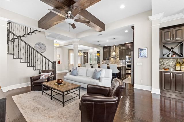 14025 HENCH LANE, Orlando, FL 32827