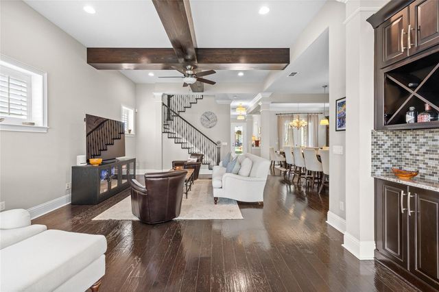 14025 HENCH LANE, Orlando, FL 32827