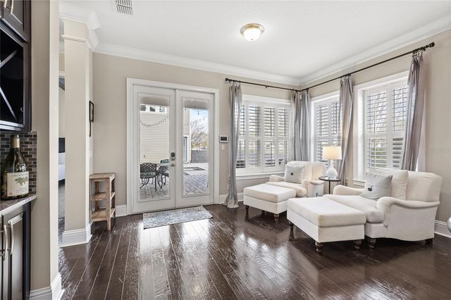 14025 HENCH LANE, Orlando, FL 32827