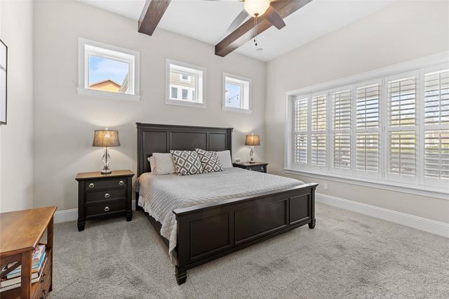 14025 HENCH LANE, Orlando, FL 32827