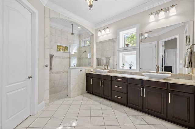 14025 HENCH LANE, Orlando, FL 32827