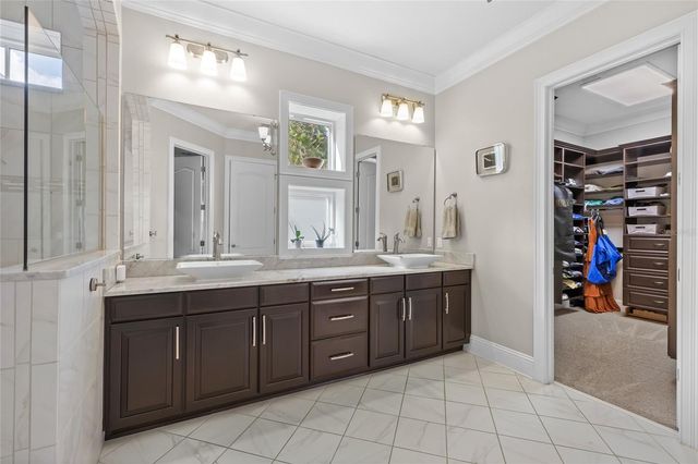 14025 HENCH LANE, Orlando, FL 32827