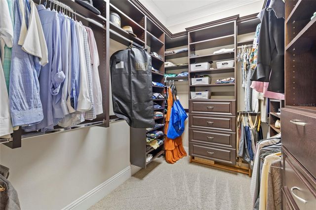 14025 HENCH LANE, Orlando, FL 32827