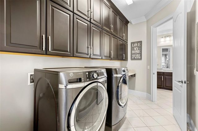 14025 HENCH LANE, Orlando, FL 32827