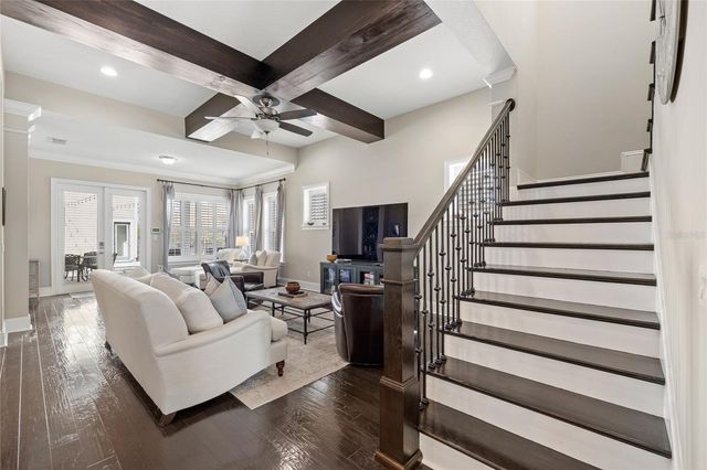 14025 HENCH LANE, Orlando, FL 32827