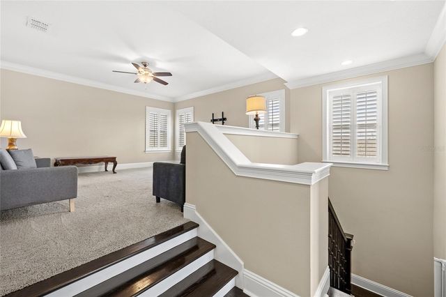 14025 HENCH LANE, Orlando, FL 32827