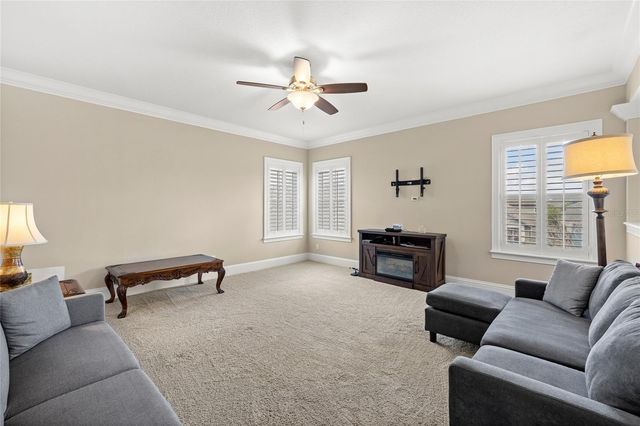 14025 HENCH LANE, Orlando, FL 32827