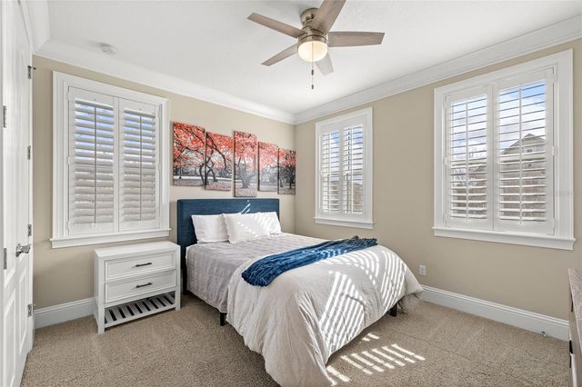 14025 HENCH LANE, Orlando, FL 32827