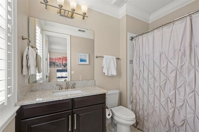 14025 HENCH LANE, Orlando, FL 32827