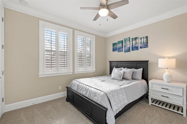 14025 HENCH LANE, Orlando, FL 32827