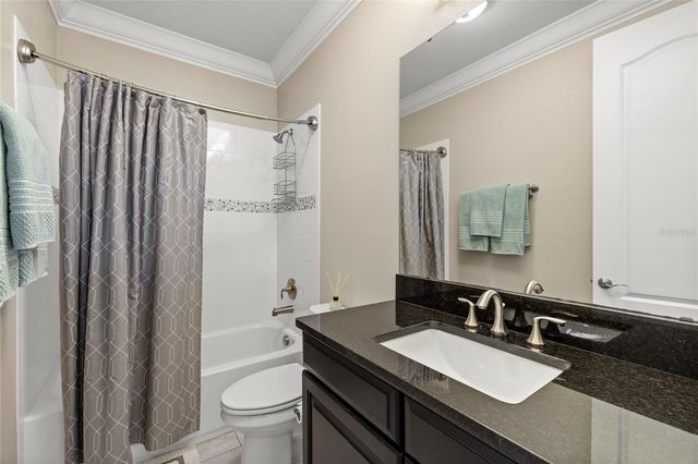 14025 HENCH LANE, Orlando, FL 32827