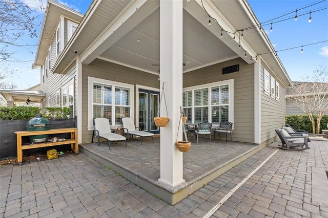 14025 HENCH LANE, Orlando, FL 32827