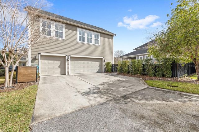 14025 HENCH LANE, Orlando, FL 32827