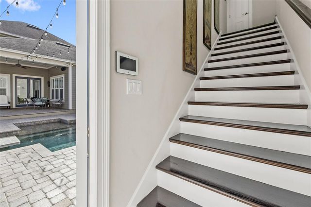 14025 HENCH LANE, Orlando, FL 32827