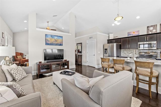 14025 HENCH LANE, Orlando, FL 32827