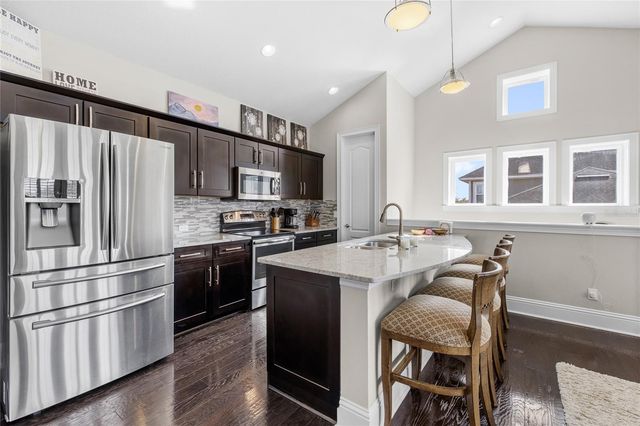 14025 HENCH LANE, Orlando, FL 32827