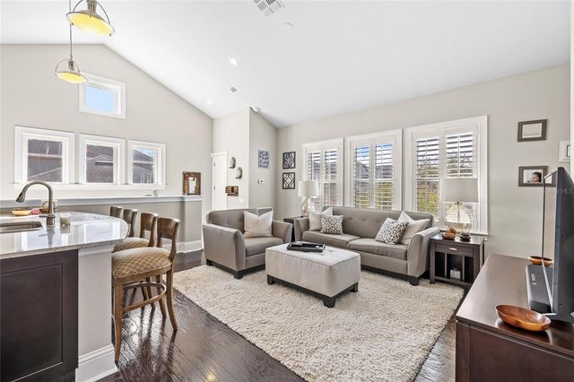 14025 HENCH LANE, Orlando, FL 32827