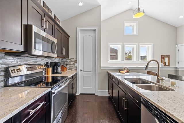 14025 HENCH LANE, Orlando, FL 32827