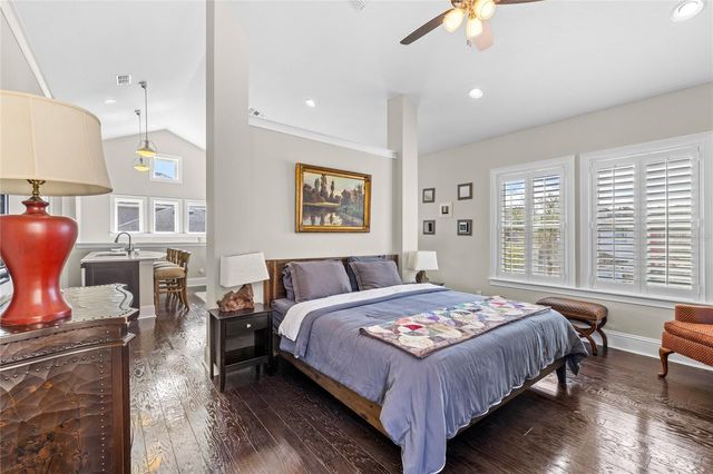 14025 HENCH LANE, Orlando, FL 32827