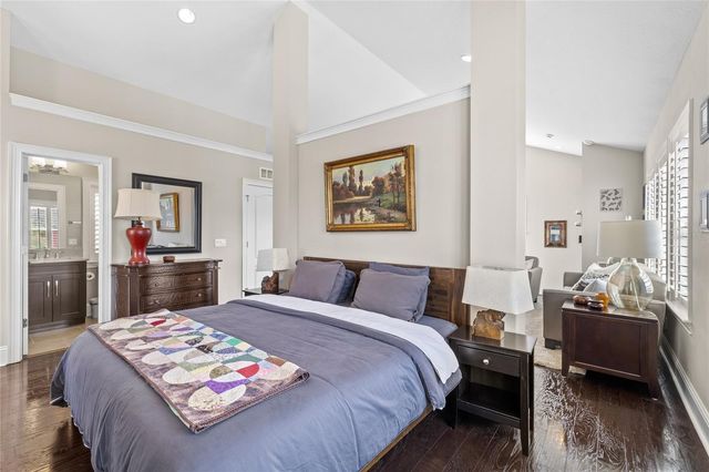 14025 HENCH LANE, Orlando, FL 32827