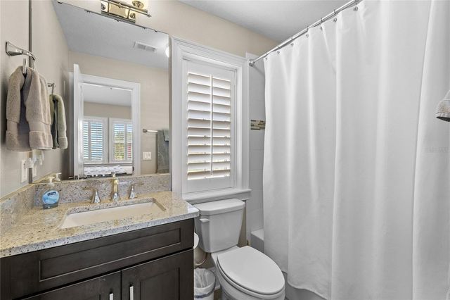 14025 HENCH LANE, Orlando, FL 32827