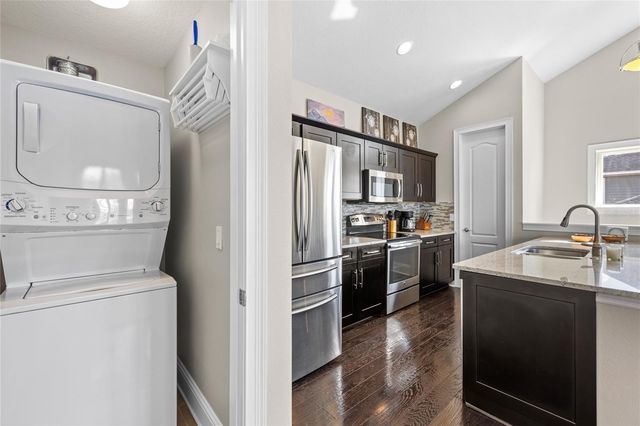 14025 HENCH LANE, Orlando, FL 32827