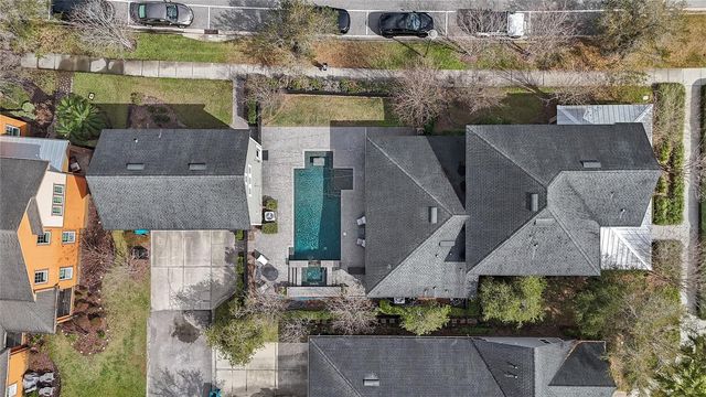 14025 HENCH LANE, Orlando, FL 32827