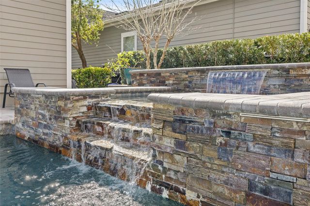 14025 HENCH LANE, Orlando, FL 32827