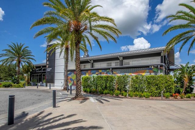 14025 HENCH LANE, Orlando, FL 32827