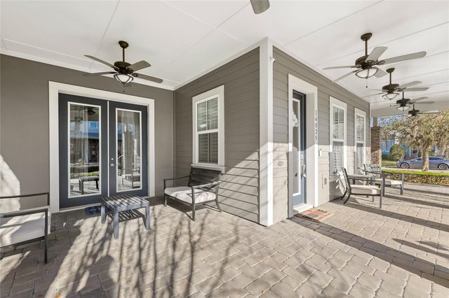 14025 HENCH LANE, Orlando, FL 32827