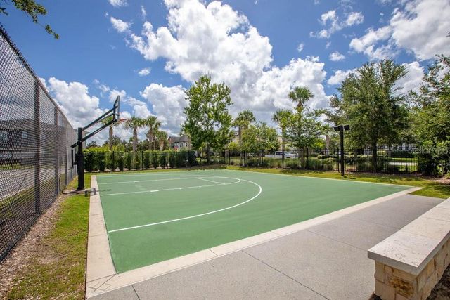 14025 HENCH LANE, Orlando, FL 32827