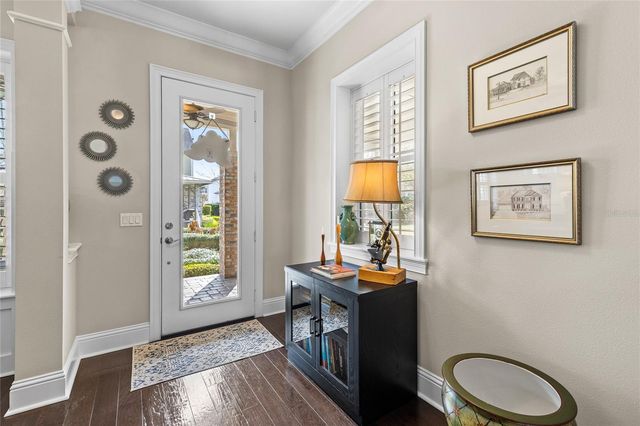 14025 HENCH LANE, Orlando, FL 32827