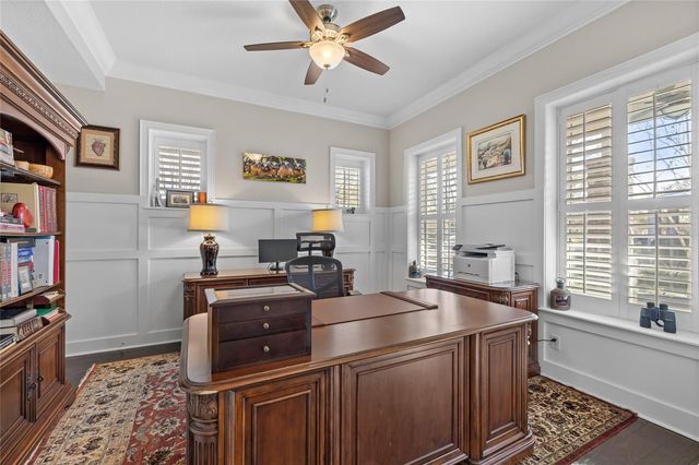 14025 HENCH LANE, Orlando, FL 32827