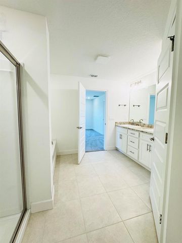 3009 SW Savona Boulevard, Port St. Lucie, FL 34953
