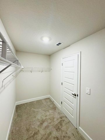 3009 SW Savona Boulevard, Port St. Lucie, FL 34953