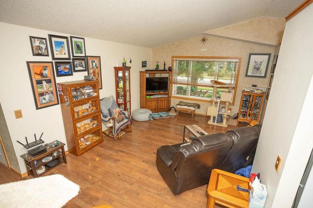 15288 Chokecherry Avenue, Rosemount, MN 55068