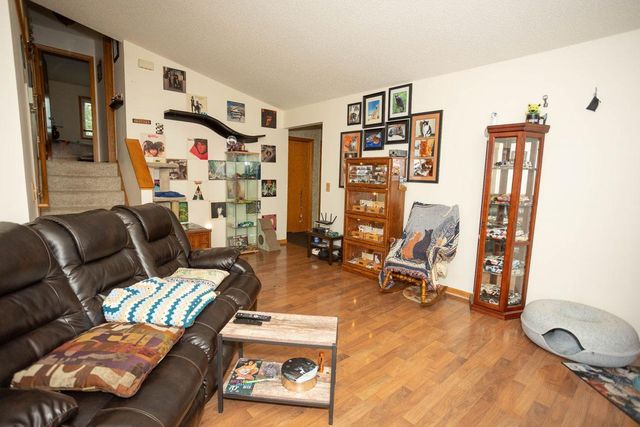 15288 Chokecherry Avenue, Rosemount, MN 55068