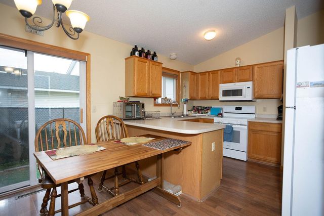 15288 Chokecherry Avenue, Rosemount, MN 55068