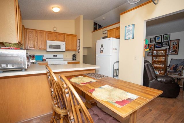 15288 Chokecherry Avenue, Rosemount, MN 55068
